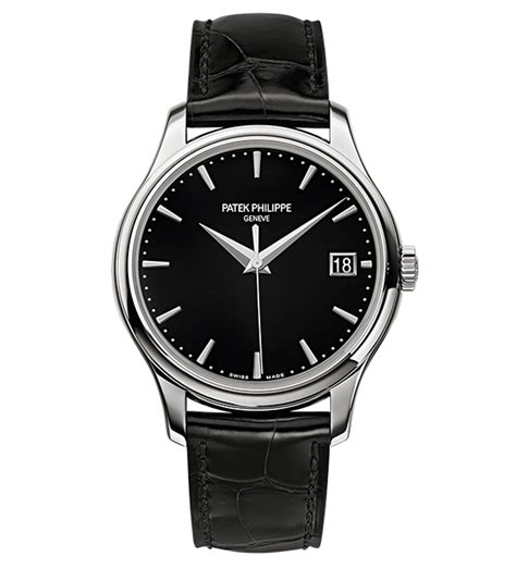 patek philippe 5227g 010 price|patek philippe calatrava 5227g.